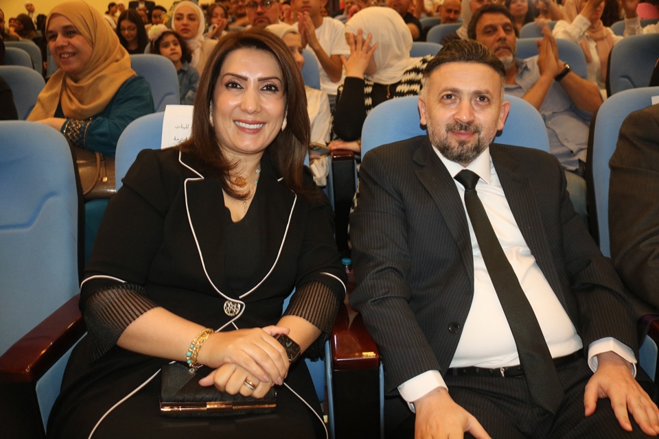 IMG 7203 - وكالة عكاظ الاخبارية