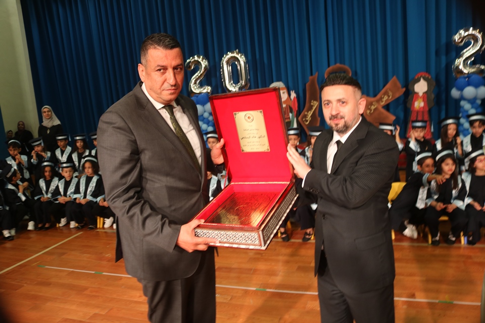 IMG 7207 - وكالة عكاظ الاخبارية