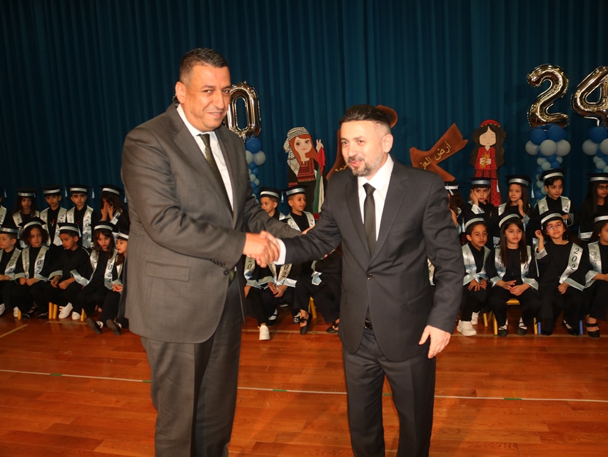 IMG 7208 - وكالة عكاظ الاخبارية