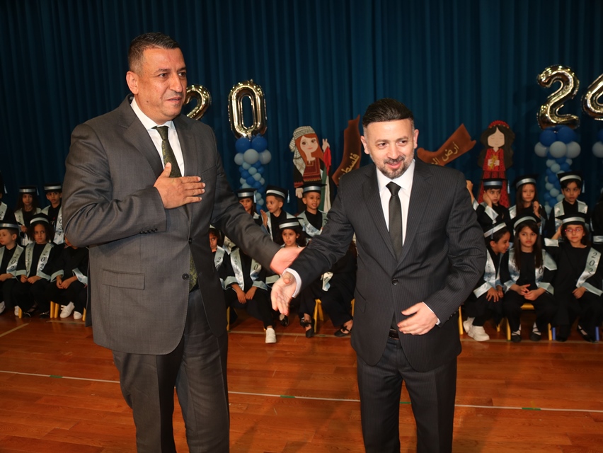 IMG 7209 - وكالة عكاظ الاخبارية