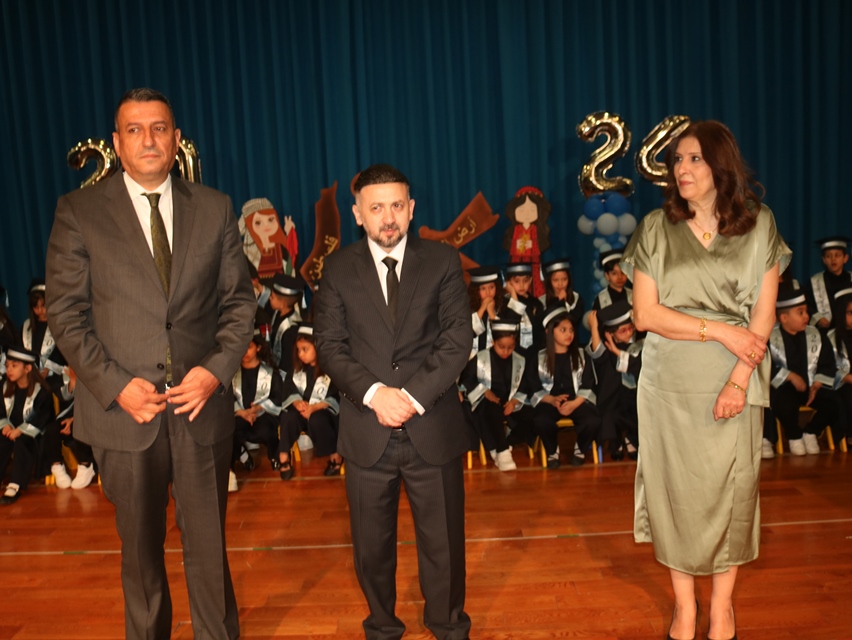 IMG 7210 - وكالة عكاظ الاخبارية