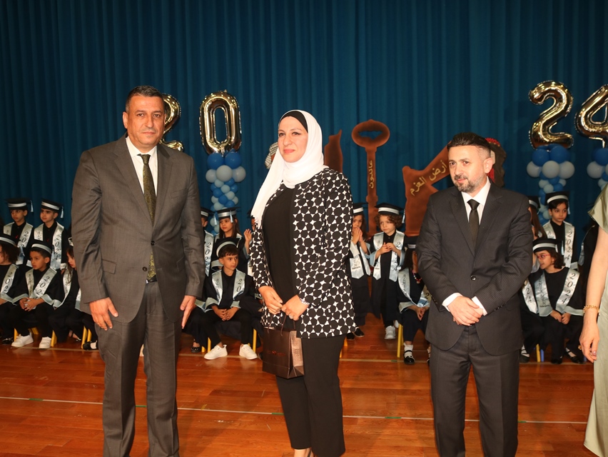 IMG 7217 - وكالة عكاظ الاخبارية