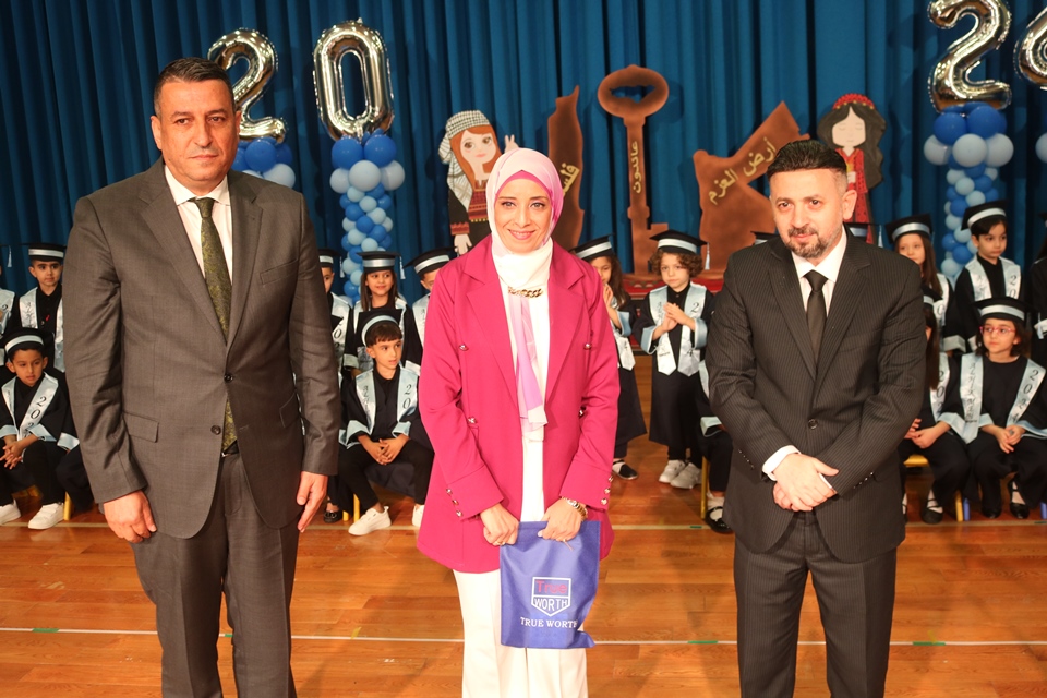 IMG 7219 - وكالة عكاظ الاخبارية