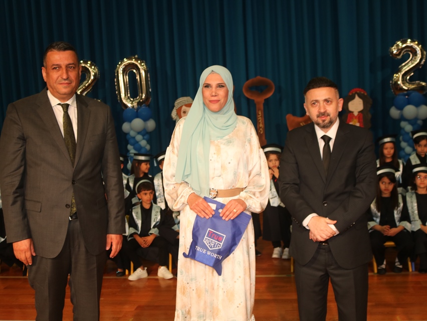 IMG 7221 - وكالة عكاظ الاخبارية