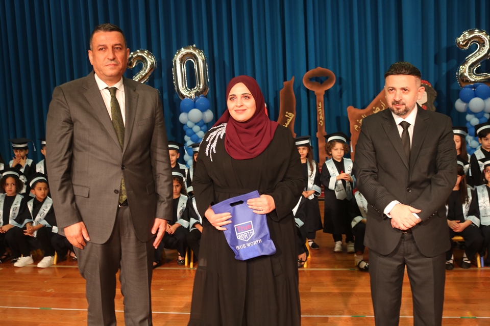 IMG 7224 - وكالة عكاظ الاخبارية