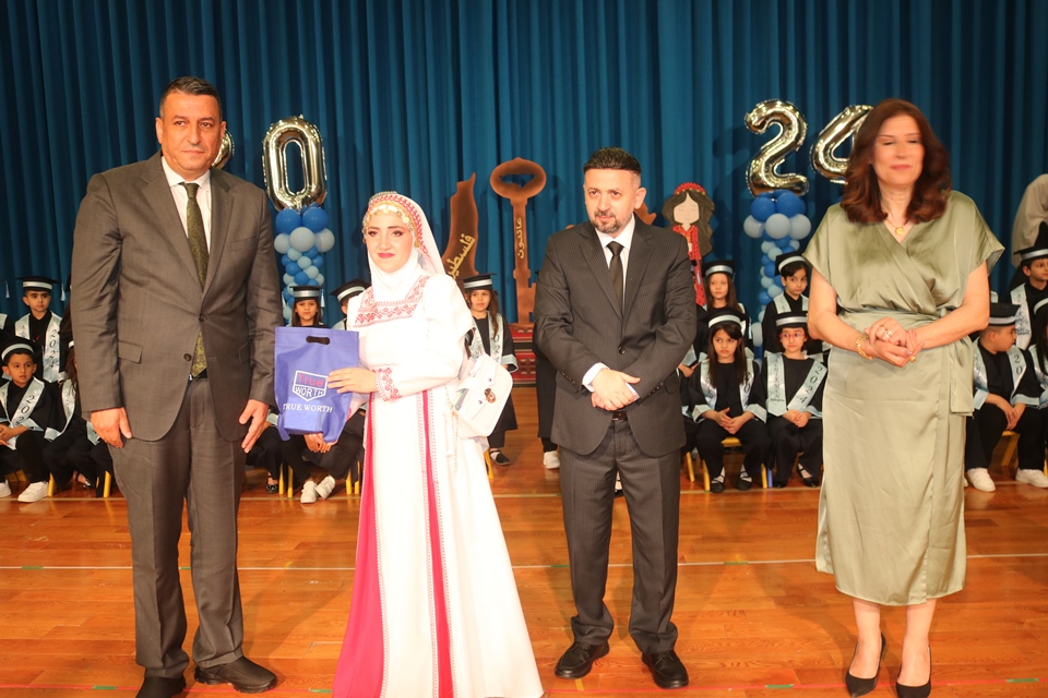 IMG 7225 - وكالة عكاظ الاخبارية