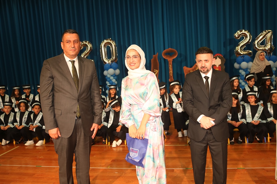 IMG 7226 - وكالة عكاظ الاخبارية