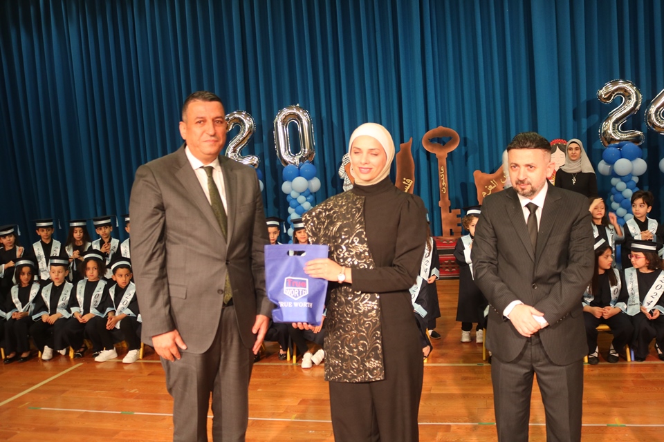 IMG 7227 - وكالة عكاظ الاخبارية