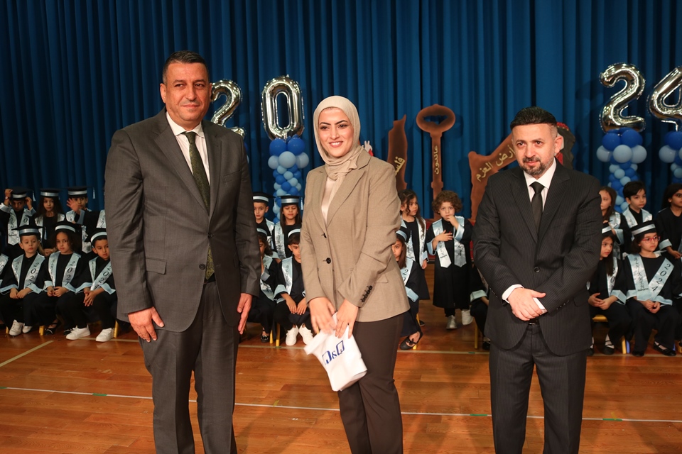 IMG 7228 - وكالة عكاظ الاخبارية