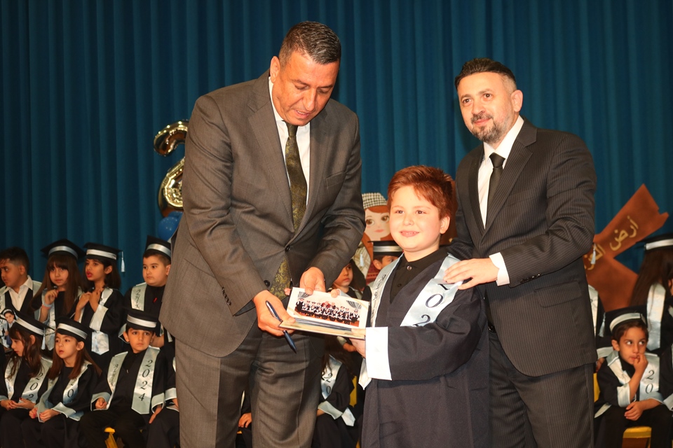 IMG 7240 - وكالة عكاظ الاخبارية