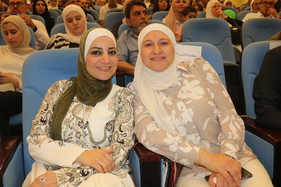 IMG 7246 - وكالة عكاظ الاخبارية