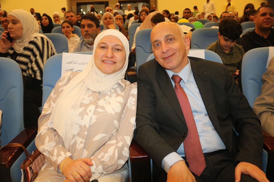 IMG 7247 - وكالة عكاظ الاخبارية