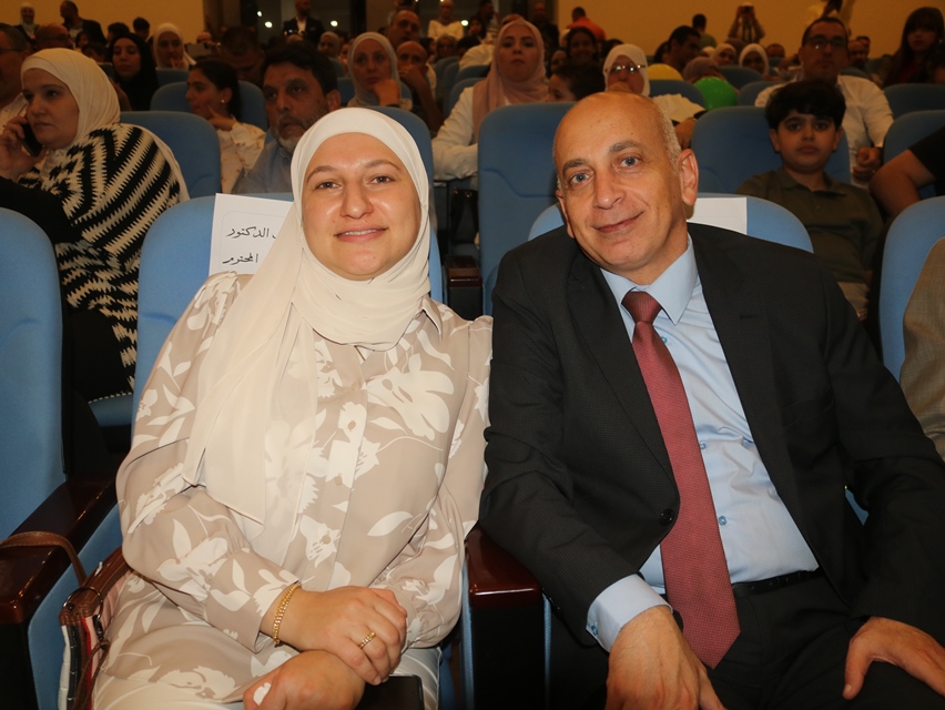 IMG 7249 - وكالة عكاظ الاخبارية