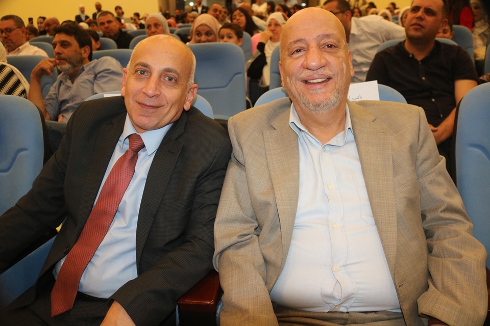 IMG 7252 - وكالة عكاظ الاخبارية