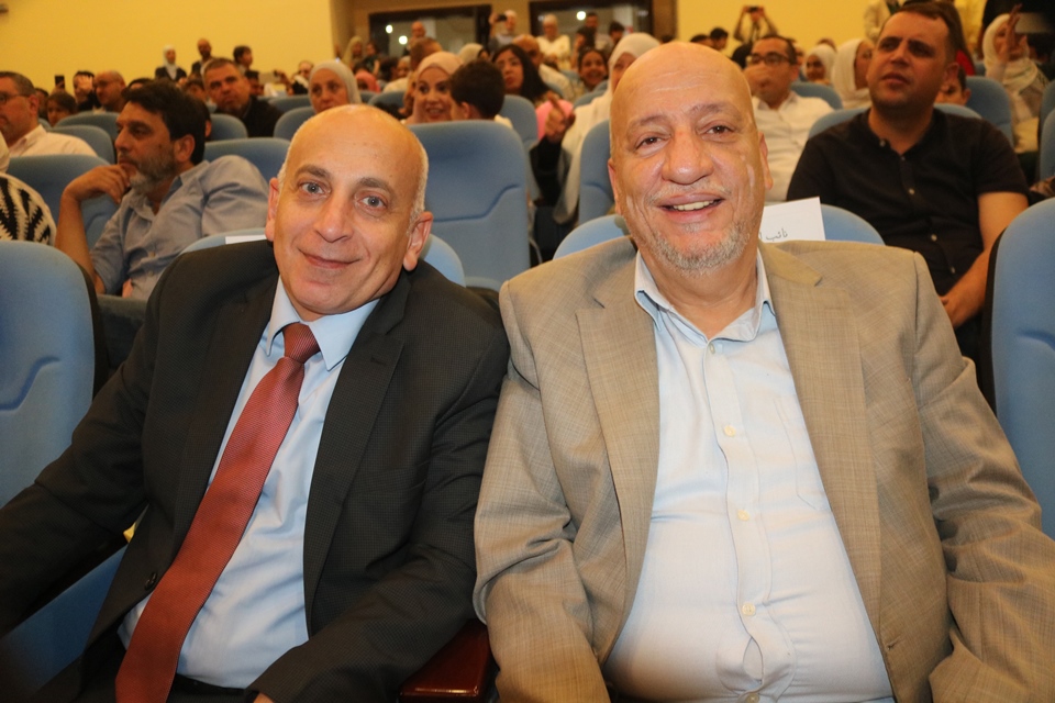 IMG 7253 - وكالة عكاظ الاخبارية