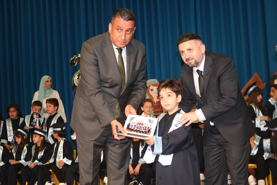 IMG 7256 - وكالة عكاظ الاخبارية