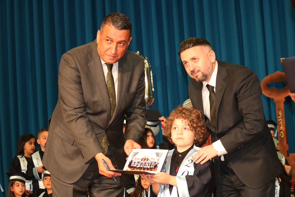 IMG 7260 - وكالة عكاظ الاخبارية