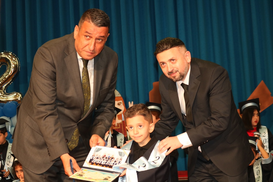 IMG 7263 - وكالة عكاظ الاخبارية