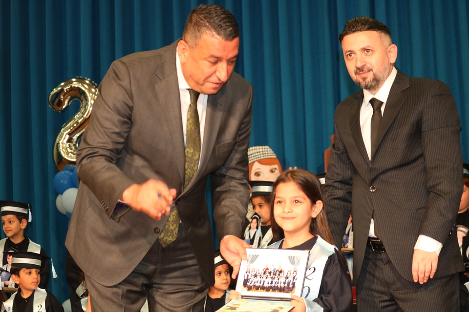 IMG 7265 - وكالة عكاظ الاخبارية