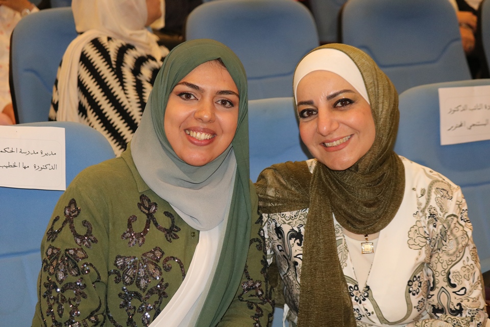 IMG 7271 - وكالة عكاظ الاخبارية