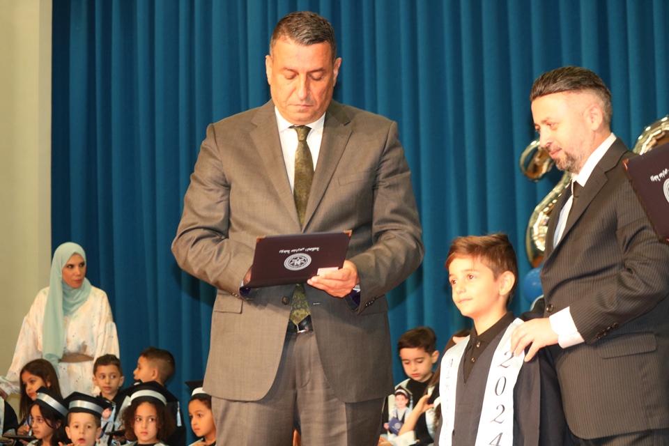 IMG 7272 - وكالة عكاظ الاخبارية