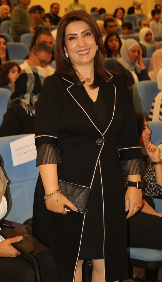 IMG 7275 - وكالة عكاظ الاخبارية