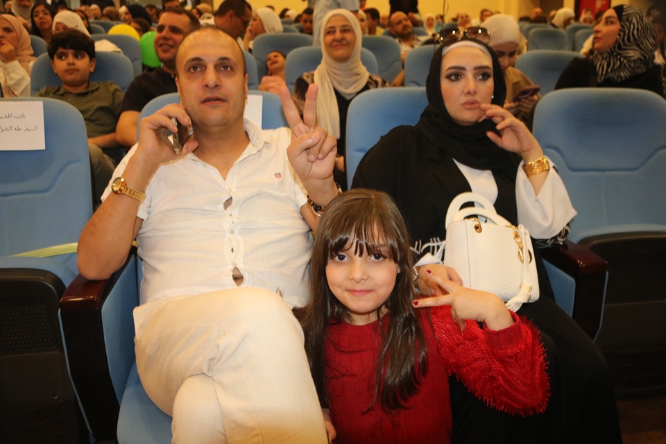 IMG 7279 - وكالة عكاظ الاخبارية