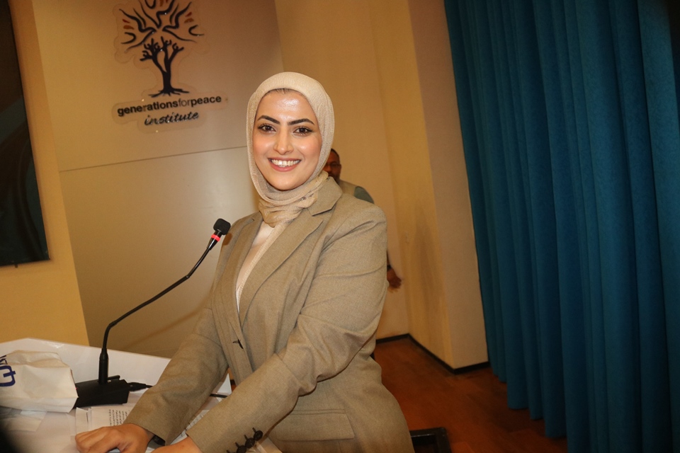 IMG 7283 1 - وكالة عكاظ الاخبارية