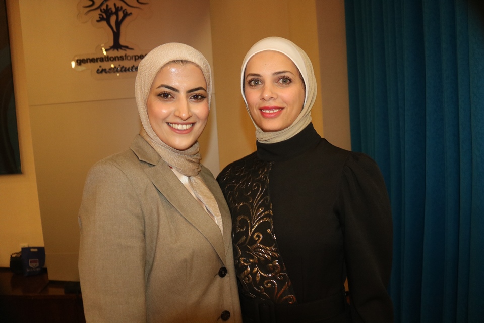 IMG 7287 - وكالة عكاظ الاخبارية