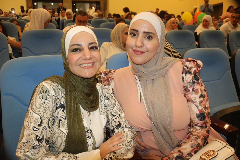 IMG 7291 - وكالة عكاظ الاخبارية