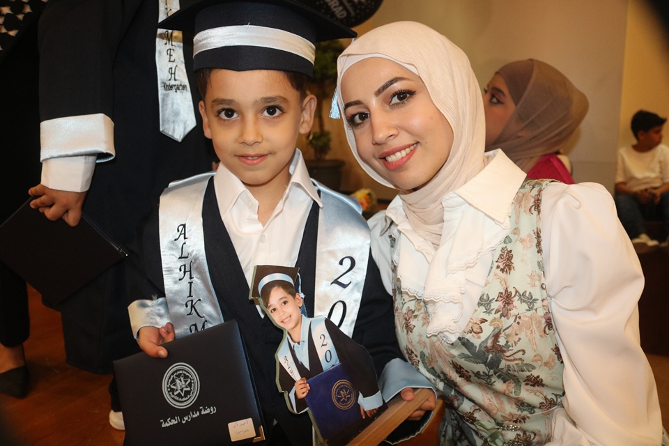 IMG 7294 1 - وكالة عكاظ الاخبارية
