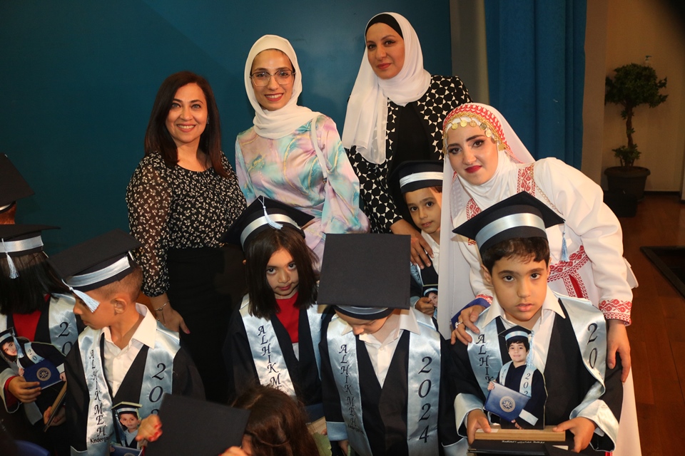 IMG 7298 - وكالة عكاظ الاخبارية