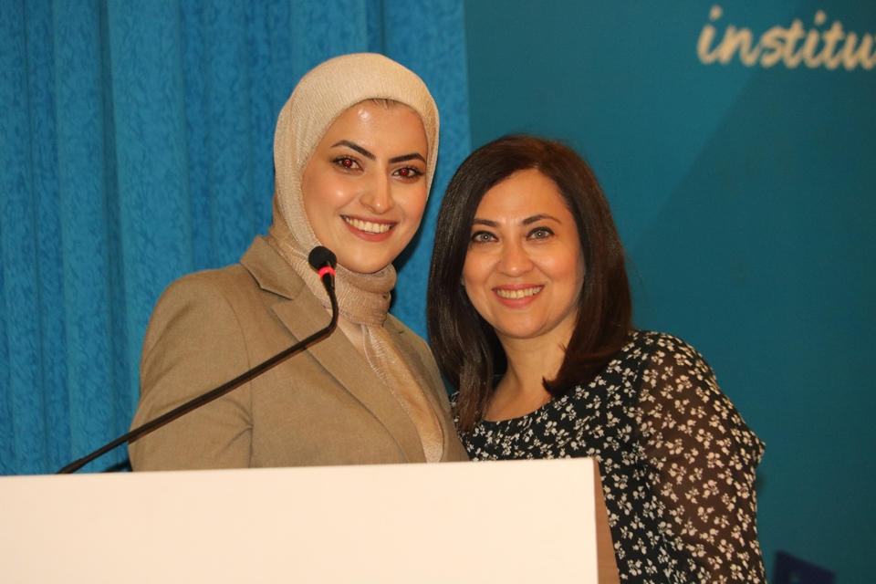 IMG 7307 - وكالة عكاظ الاخبارية