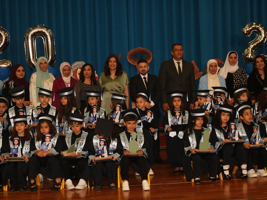 IMG 7312 - وكالة عكاظ الاخبارية