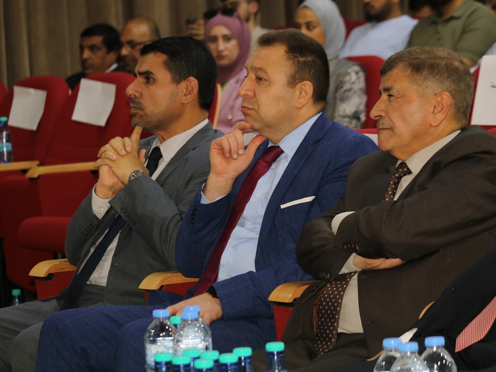 IMG 7331 - وكالة عكاظ الاخبارية