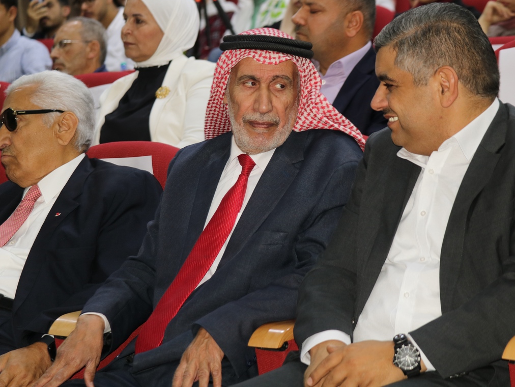 IMG 7332 - وكالة عكاظ الاخبارية