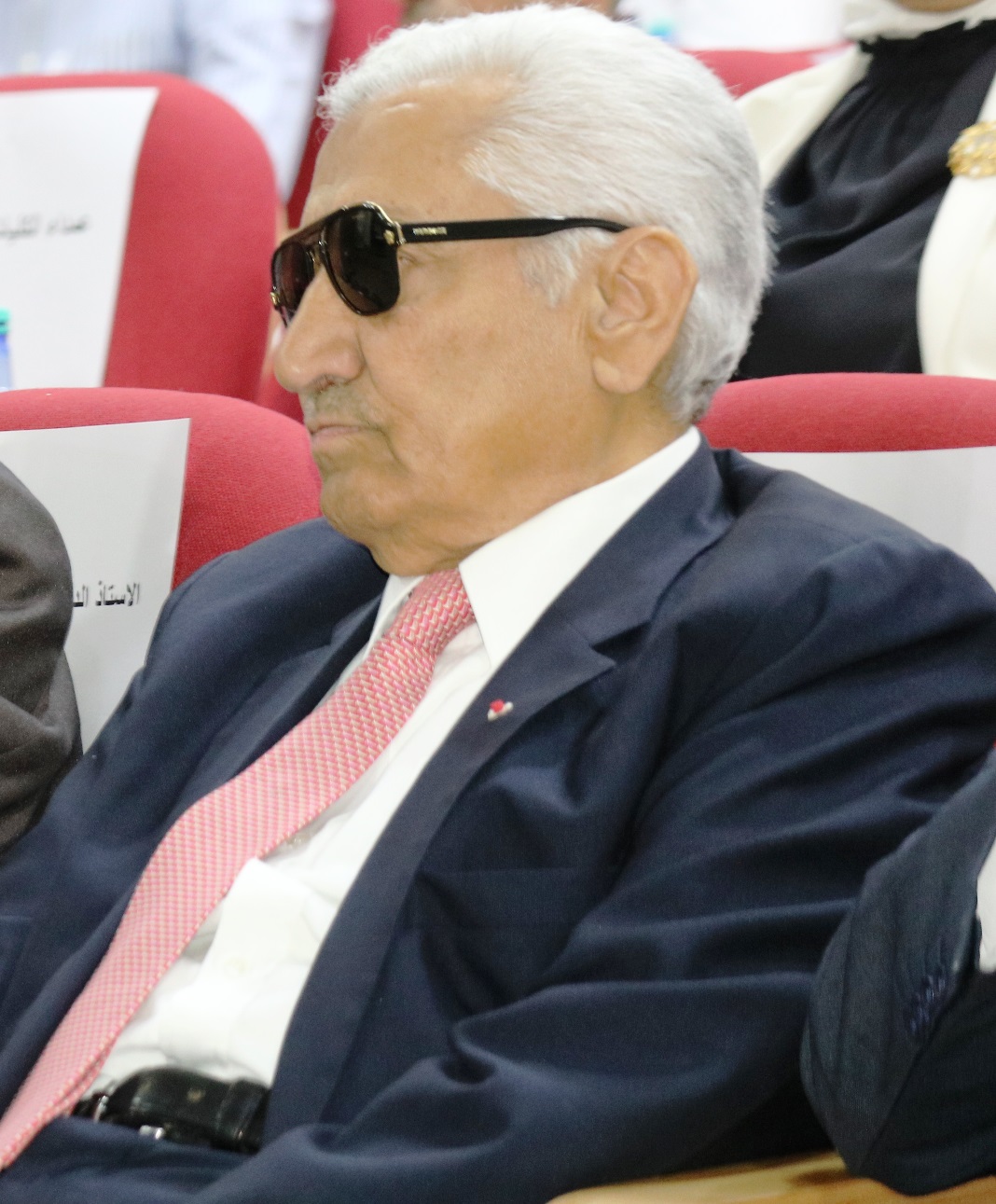IMG 7335 - وكالة عكاظ الاخبارية