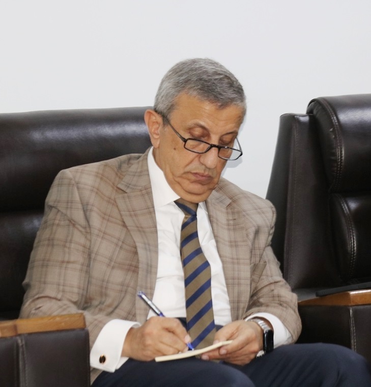 IMG 7339 1 - وكالة عكاظ الاخبارية