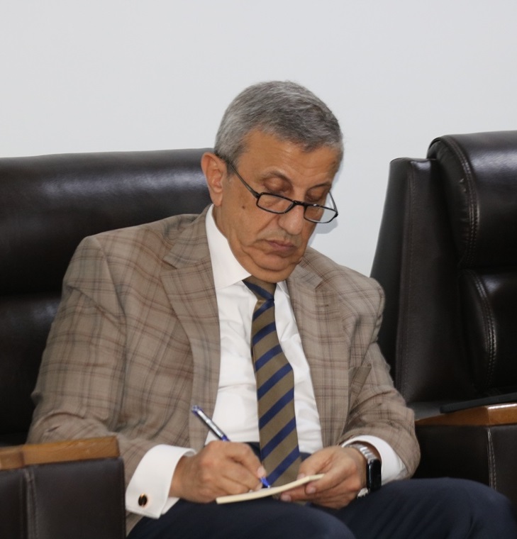 IMG 7339 - وكالة عكاظ الاخبارية