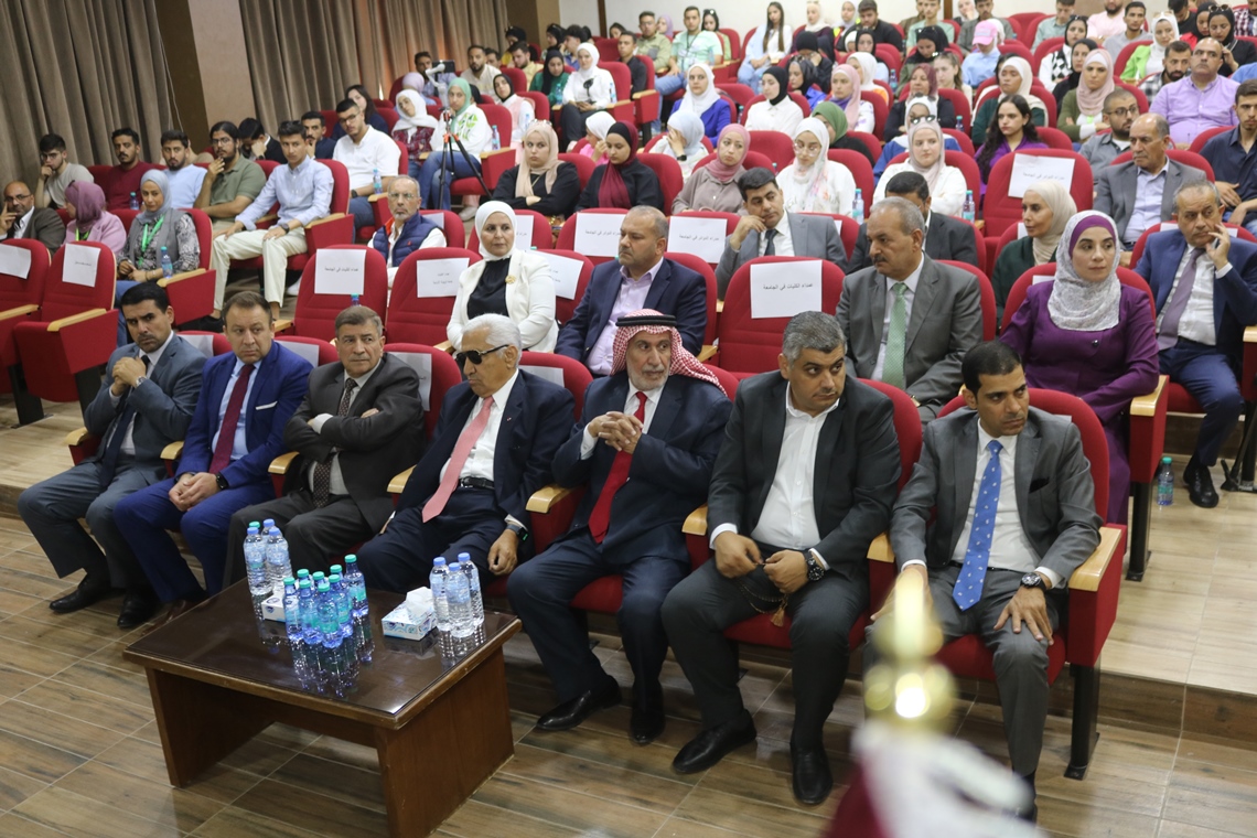 IMG 7347 - وكالة عكاظ الاخبارية