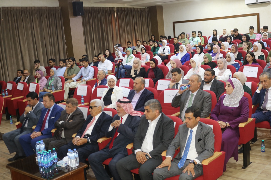 IMG 7349 - وكالة عكاظ الاخبارية