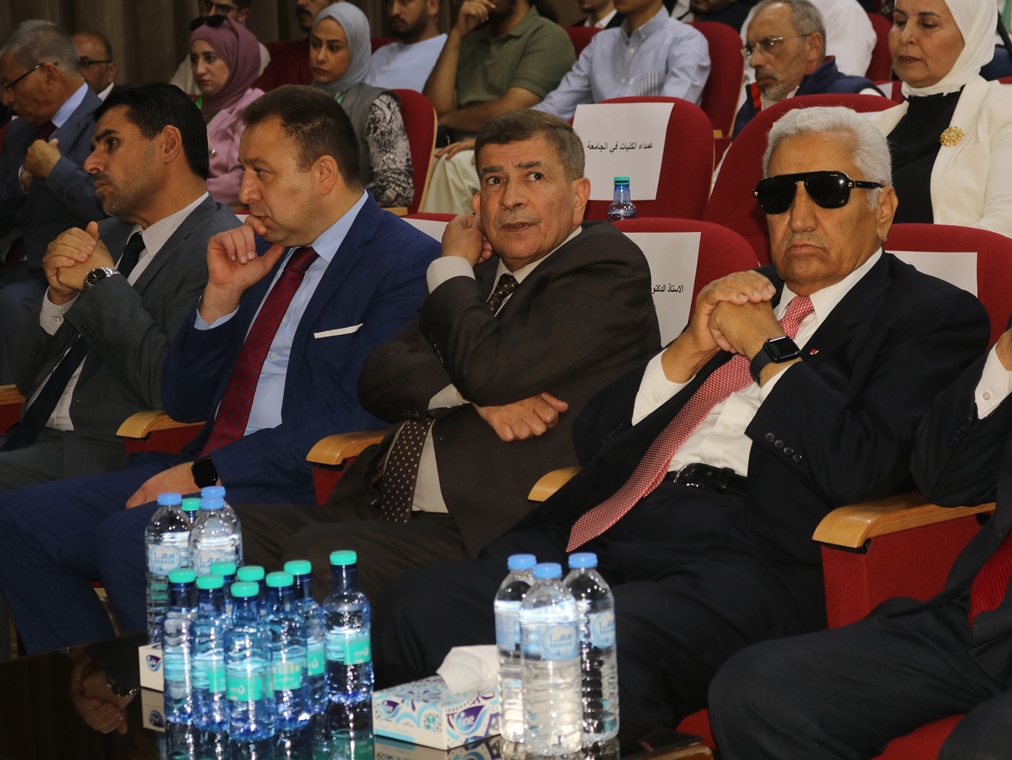 IMG 7359 - وكالة عكاظ الاخبارية