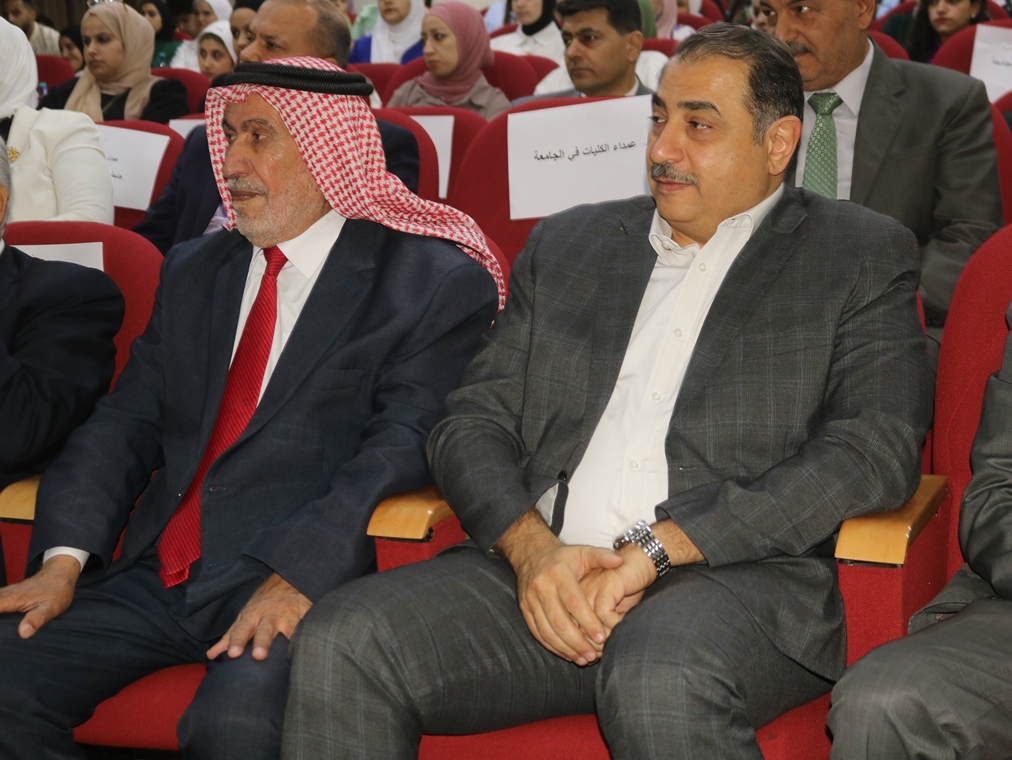 IMG 7360 - وكالة عكاظ الاخبارية