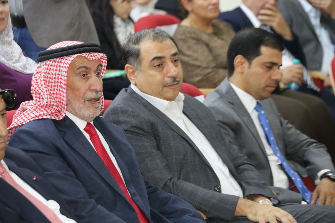 IMG 7368 - وكالة عكاظ الاخبارية