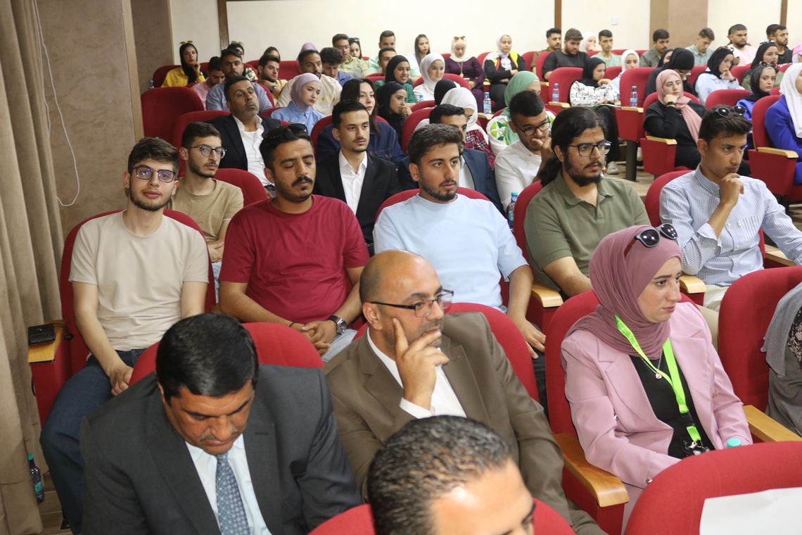 IMG 7378 - وكالة عكاظ الاخبارية