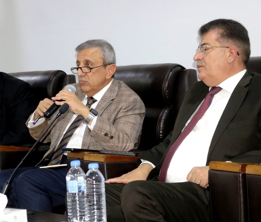 IMG 7386 1 - وكالة عكاظ الاخبارية