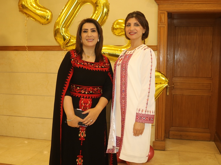 IMG 7481 - وكالة عكاظ الاخبارية