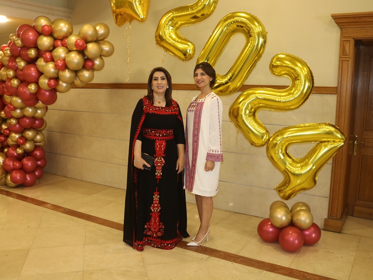 IMG 7482 - وكالة عكاظ الاخبارية