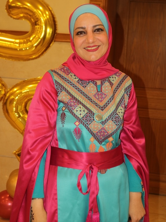 IMG 7487 - وكالة عكاظ الاخبارية