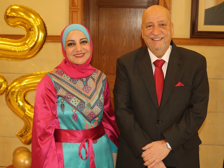 IMG 7488 - وكالة عكاظ الاخبارية